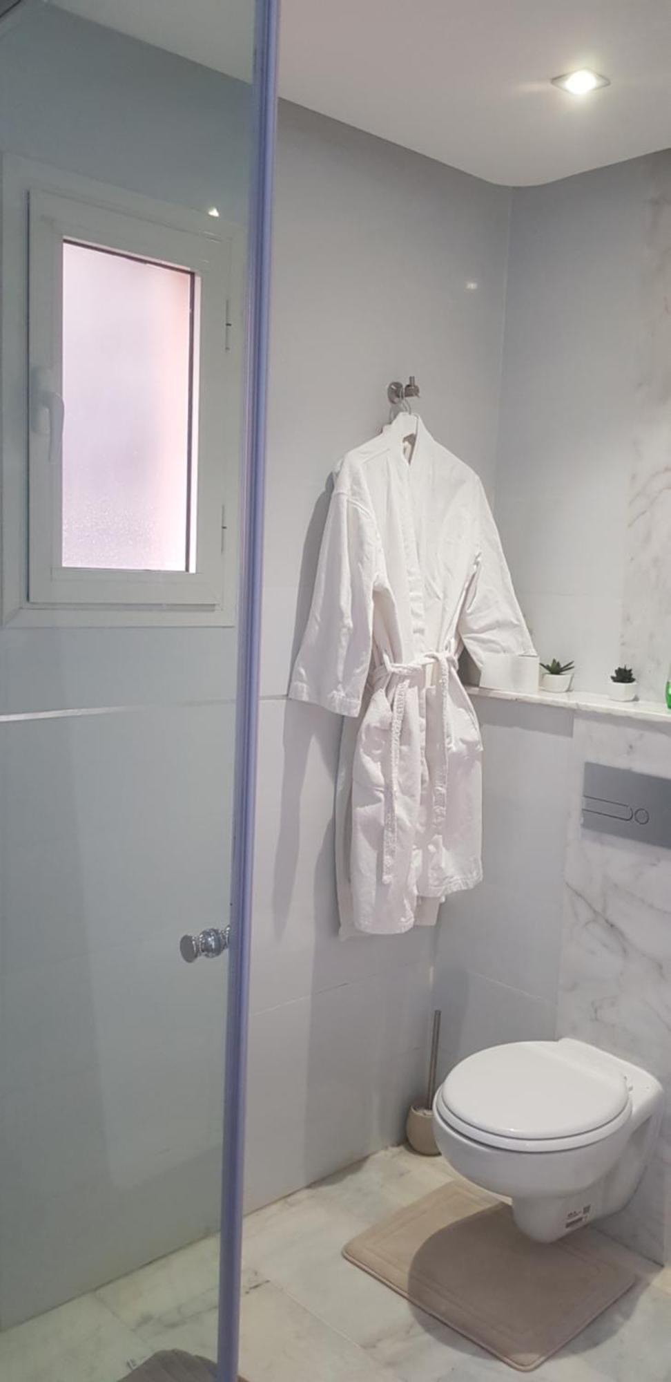 Appartement Riad White Golden Marrakesh Luaran gambar